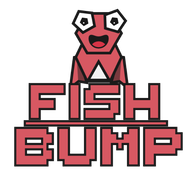 Fish Bump Games